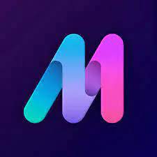 Codm AI APK APK